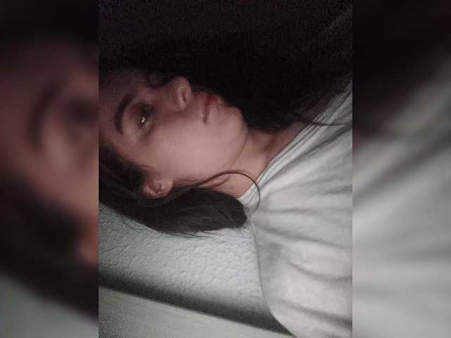 Preview of meliissavelez