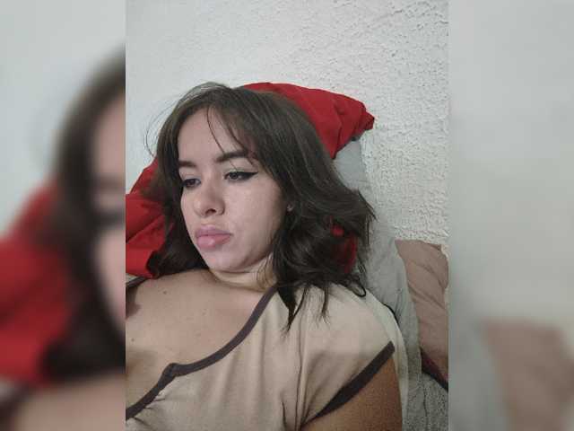 MeliissaVelez