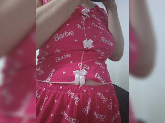 MeliissaVelez