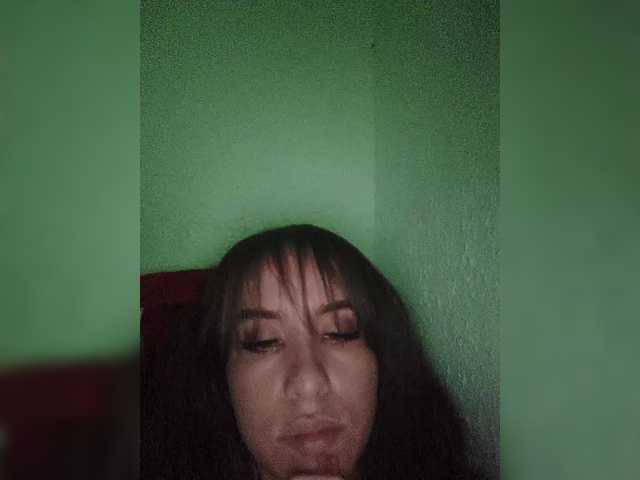 MeliissaVelez