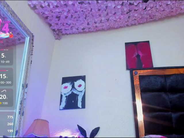 MeliissaVelez