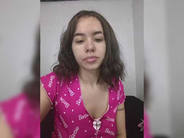 MeliissaVelez