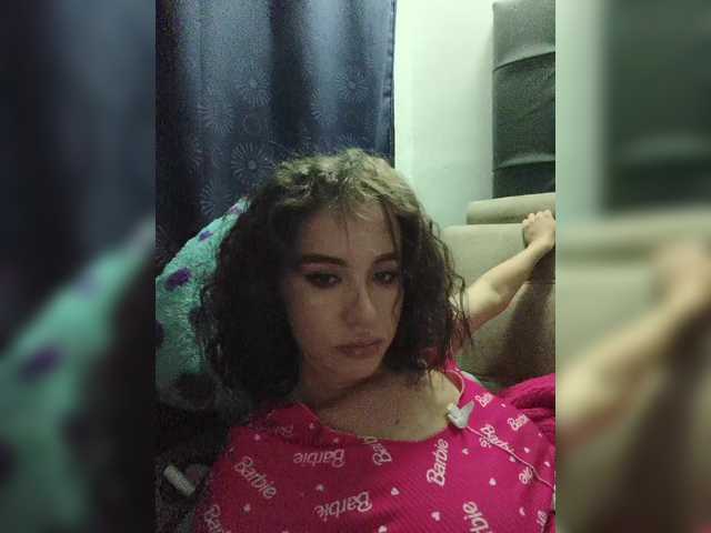 MeliissaVelez