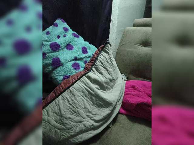 MeliissaVelez