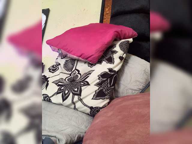 meliissavelez live sex