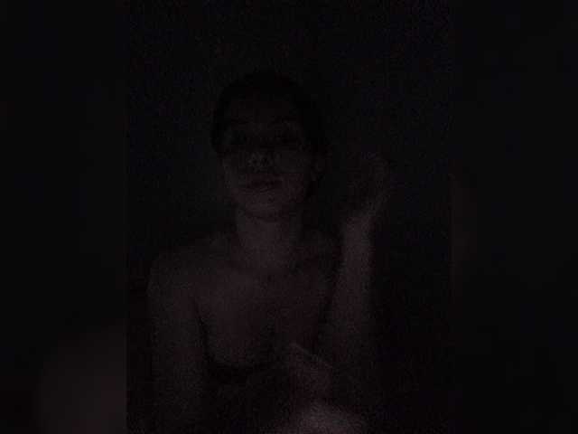 MeliissaVelez live cam on BongaCams