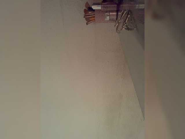 MeliissaVelez