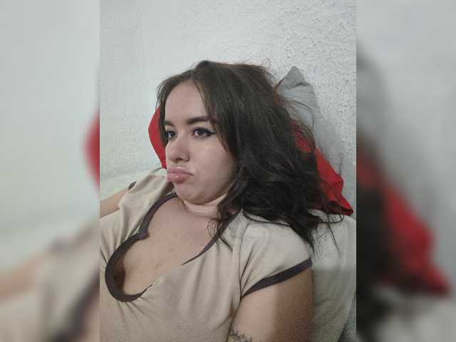 MeliissaVelez