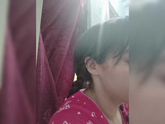 MeliissaVelez