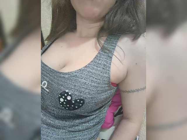 MeliissaVelez live cam on BongaCams