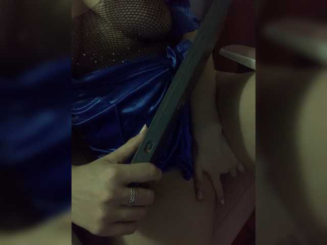 MeliissaVelez live cam on BongaCams