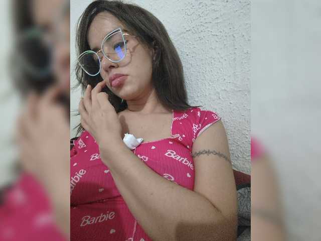 MeliissaVelez