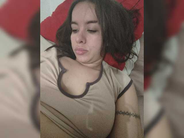 MeliissaVelez