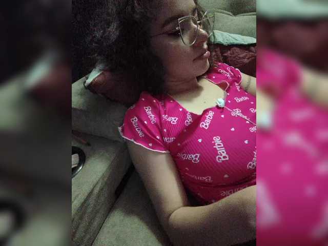 MeliissaVelez
