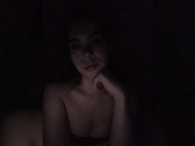 MeliissaVelez