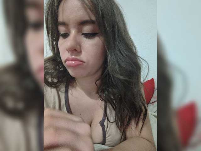 MeliissaVelez