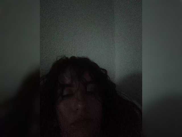 Preview of meliissavelez