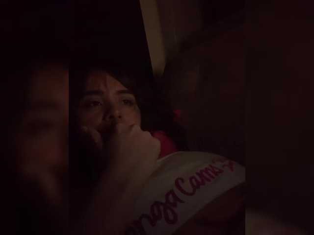 MeliissaVelez