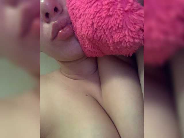 MeliissaVelez