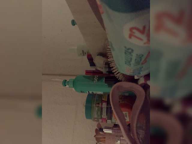 MeliissaVelez