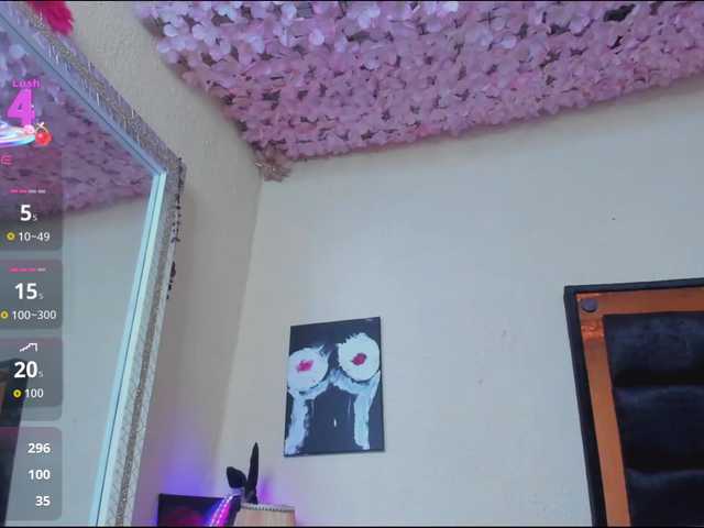 MeliissaVelez