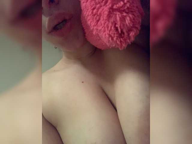 MeliissaVelez