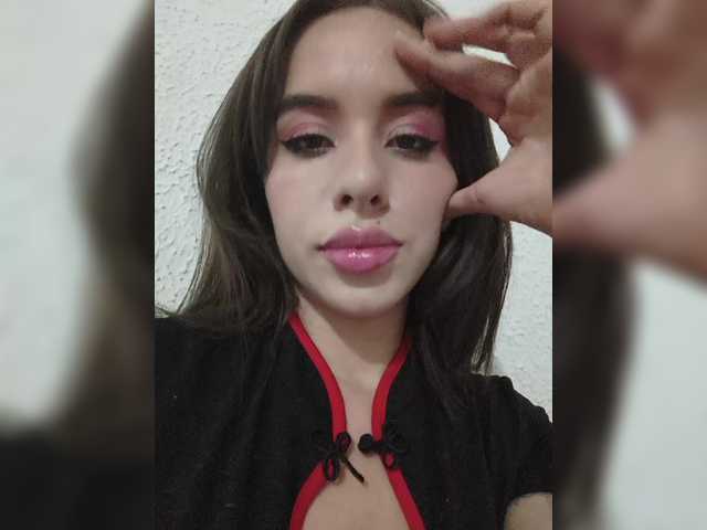 MeliissaVelez