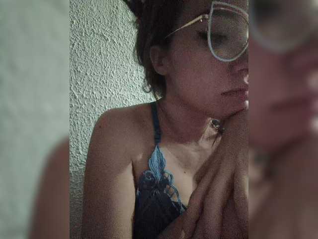 MeliissaVelez