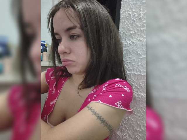 MeliissaVelez