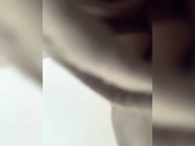 MeliissaVelez
