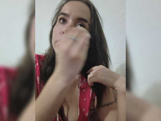 MeliissaVelez