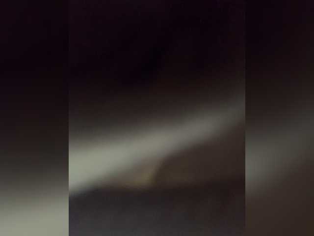 MeliissaVelez