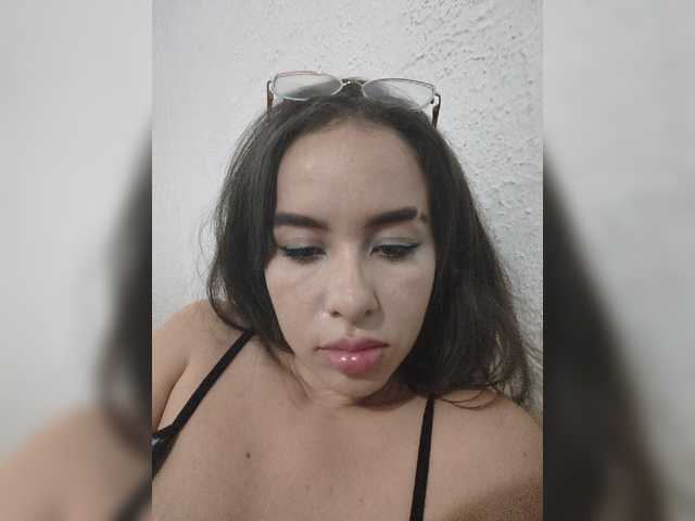 MeliissaVelez