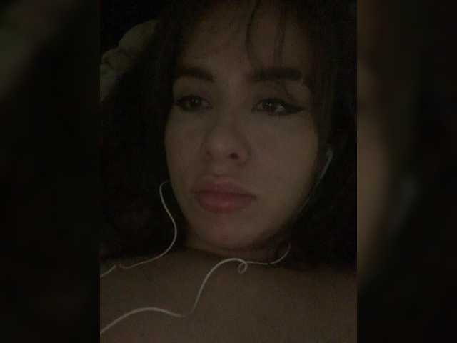 MeliissaVelez