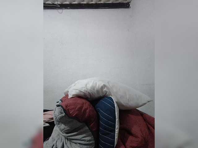 MeliissaVelez