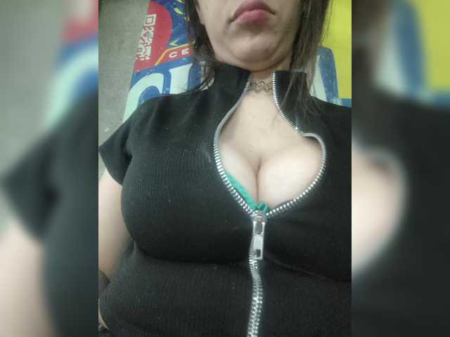 Preview of meliissavelez