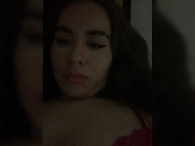 MeliissaVelez