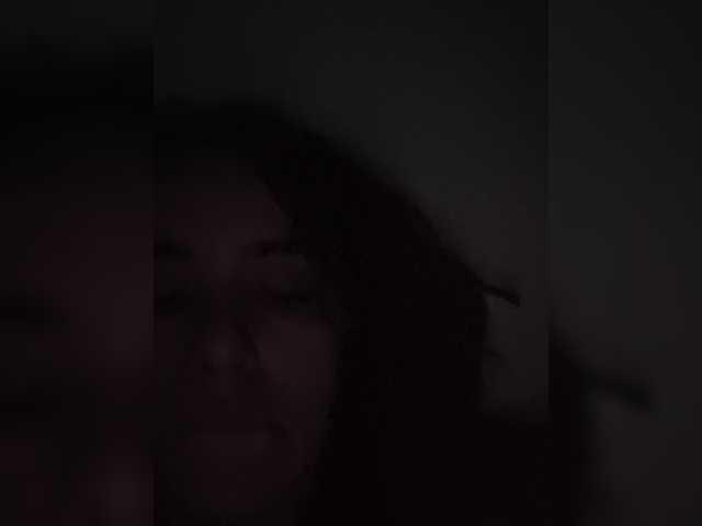 MeliissaVelez