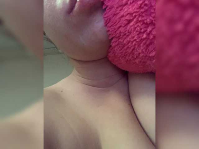 MeliissaVelez