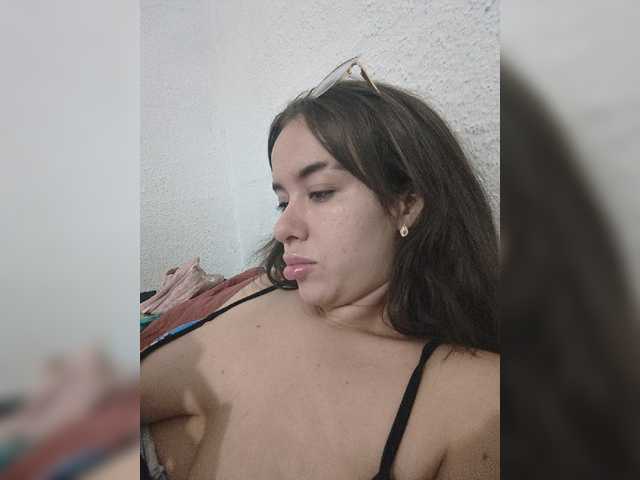 MeliissaVelez