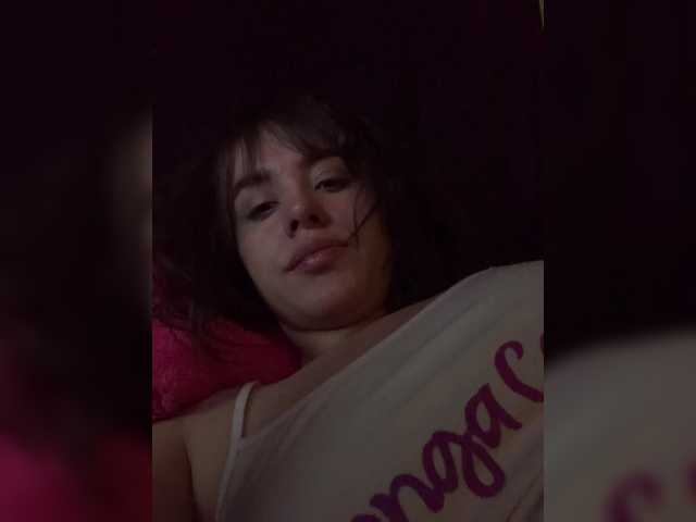 MeliissaVelez