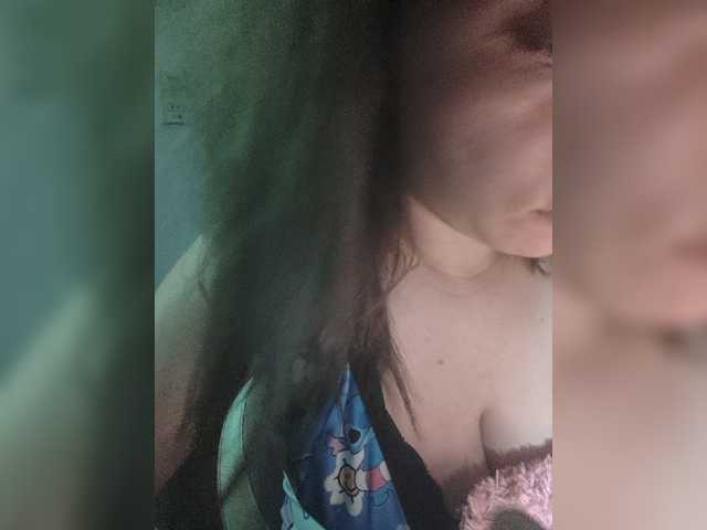 MeliissaVelez