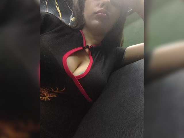 MeliissaVelez