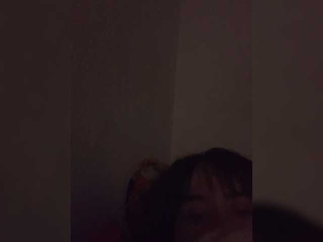 MeliissaVelez