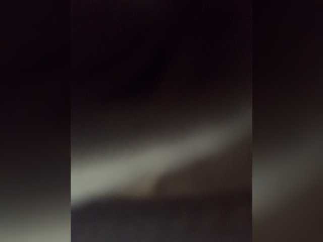 MeliissaVelez