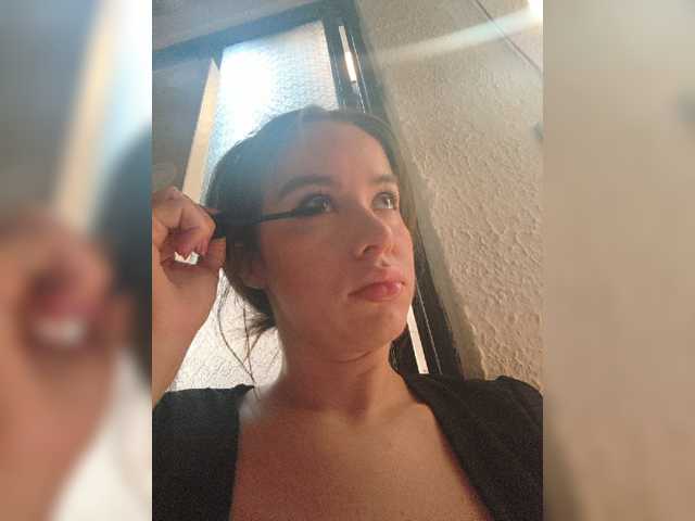 MeliissaVelez