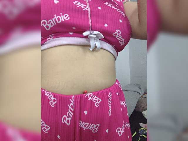 MeliissaVelez