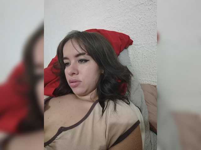 MeliissaVelez
