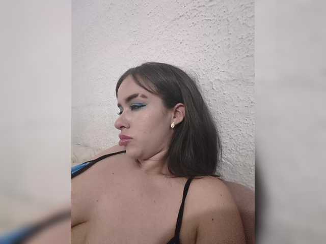 MeliissaVelez
