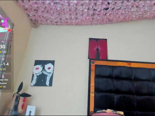 MeliissaVelez